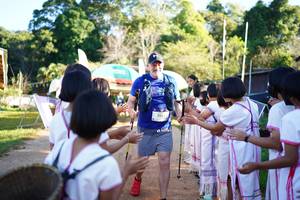 BIB: 
                            <button type="button" onclick="openModal(18990504)" class="btn btn-primary btn-sm float-right btn-popup" data-toggle="modal" data-target=".modal-high-quality">
                        <i class="fas fa-shopping-cart"></i> Add to Cart
                    </button>
                                            <button type="button" onclick="isThisMe(18990504, true)" class="btn btn-success btn-sm float-right btn-popup btn-isme hidden" data-toggle="tooltip" data-placement="bottom" title="นี่คือรูปของคุณใช่ไหม คลิกที่นี่เพื่อเอาเข้าอัลบั้ม">
                        <i class="fas fa-plus"></i> Add to album
                    </button>
                    <button type="button" onclick="isThisMe(18990504, false)" class="btn btn-warning btn-sm float-right btn-popup btn-isnotme hidden">
                        <i class="fas fa-ban"></i> Remove from album
                    </button>